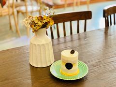 芋泥流心罐子-YIHOME(新河店)