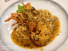 -凤凰楼酒家·粤宴点心(华强北店)