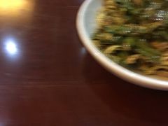 -忠顺斋易州印象烤鸭店(东关新村店)