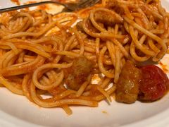 -必胜客(浦上万达店)