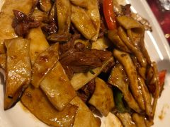 -双东酒店(东关街店)