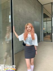 -INSTYLE·SALON