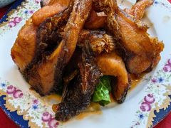 -旭龙鱼头王(航华店)