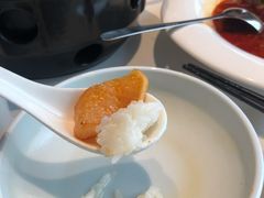 -马旺子酒楼