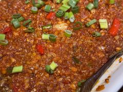 -高原第一家资格烤羊肉(玉林南路总店)