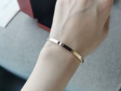 -奢收多·二手奢侈品回收中心(天河店)