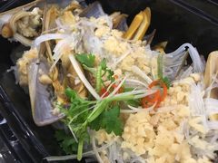 -盒马鲜生(宝地店)