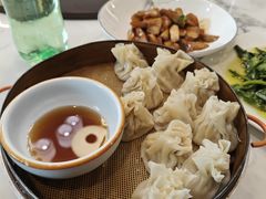 金泽本地烧麦-状元楼(金溪路店)