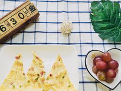 -新爱婴早教中心(红山园)