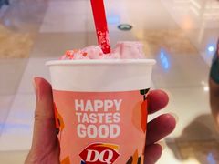 -DQ·蛋糕·冰淇淋(回龙观同成街)