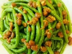 -宜宾海鲜酒家·三十年老字号