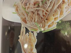 -峨嵋酒家(地安门店)