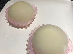 -海底捞火锅(德辉广场店)