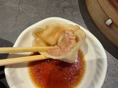 -同心楼(解放北路店)