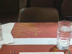 -ITA·意塔意大利餐厅(亦庄店)