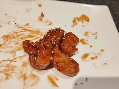 -秦淮巷·四季小馆