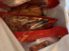 -纯心饼店(源溪店)