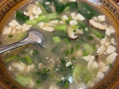 -朗妈私房菜(婺女州店)