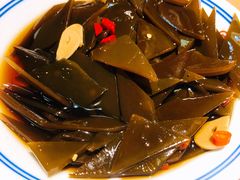 -新兴园饺子馆(望京店)