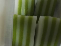 -美奈小馆·东南亚菜(福田星河COCO Park店)