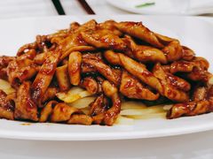 -炳胜品味(海印总店)