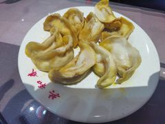 -共和春(甘泉路店)
