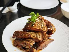 -福1039(愚园路店)