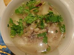 -浙里会