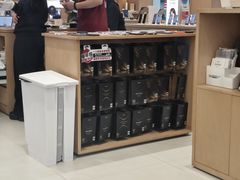 -九机·手机电脑数码(亦乐店)