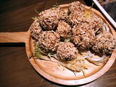 -刀板香·安徽菜(望江东路店)