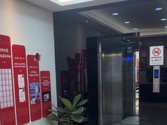 -牙博士口腔品牌连锁(昆山城区店)