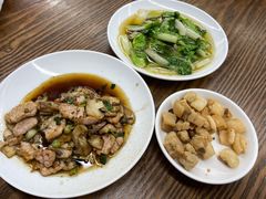 -小狗面馆·杭帮拌川·片儿川(大沽路店)