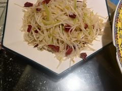 -有家·酸汤鱼(土门店)