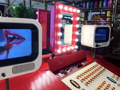-Gucci(北京SKP店)