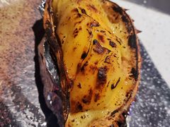 -大成活海鲜烧烤龙虾(静安大融城店)