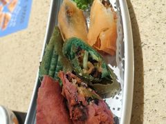 -点都德(长泰广场店)