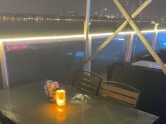 -琶醍壹号•潮菜江景餐吧