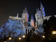 -城市大道红炉披萨烘焙坊