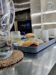 点击看大图 -DX HAIR SALON·发现未知美发沙龙