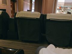 -东方棕泉·洗浴·按摩·美食国际水疗会所(福田店)