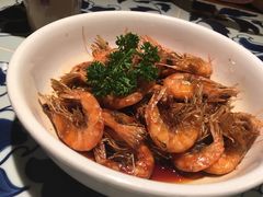 -绿茶餐厅(龙湖杭州金沙天街店)