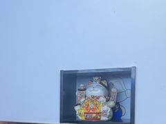 -威海渔村(静安旗舰店)