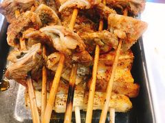 -伊隆斋(什刹海店)