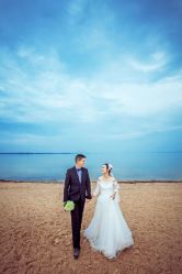 -瞳孔摄影(植物园路店)