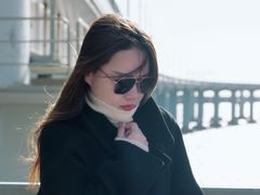 -星海湾跨海大桥