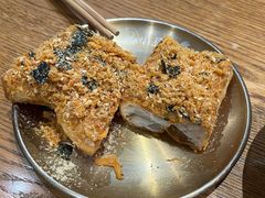 -小豆海棠(人民南路店)