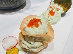 -老吉士(环贸iapm店)