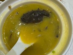 海参-老西门·常州菜(新区店)