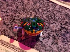 -蛙来哒(金沙洲万达店)