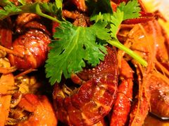 -有位虾匠·香辣蟹·小龙虾(李村店)